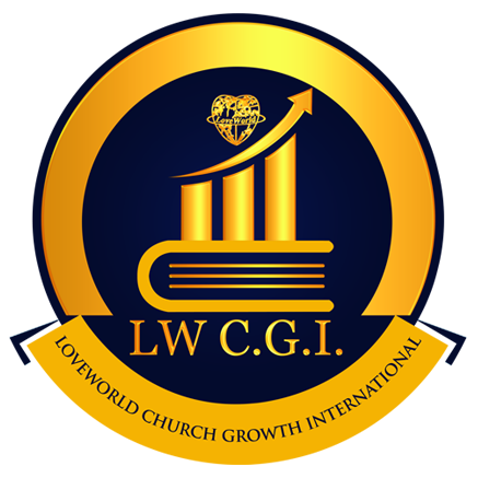 loginpage